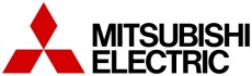 MITSUBISHI ELECTRIC Corp