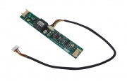 Инвертор подсветки для LCD панели G084SN05 V.7